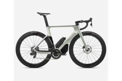 BICICLETA CARRETERA ORBEA ORCA AERO M21eLTD 2023