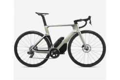 BICICLETA CARRETERA ORBEA ORCA AERO M31eLTD PWR 2023