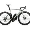 BICICLETA CARRETERA ORBEA ORCA AERO M11eLTD 2023