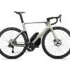 BICICLETA CARRETERA ORBEA ORCA AERO M20ILTD 2022 -Tienda De Bicicletas bicicleta carretera orbea orca aero miltd