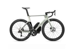 BICICLETA CARRETERA ORBEA ORCA AERO M20iLTD 2023