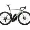 BICICLETA CARRETERA ORBEA ORCA AERO M10iLTD 2023 -Tienda De Bicicletas bicicleta carretera orbea orca aero miltd 1 2