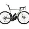 BICICLETA CARRETERA ORBEA ORCA AERO M30iLTD 2023 1 BICICLETA CARRETERA ORBEA ORCA AERO M30iLTD 2023 -Tienda De Bicicletas bicicleta carretera orbea orca aero miltd 1 3