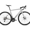 BICICLETA CARRETERA ORBEA ORCA M40 2023 -Tienda De Bicicletas bicicleta carretera orbea orca m