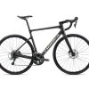 BICICLETA CARRETERA ORBEA ORCA M40 2022 -Tienda De Bicicletas bicicleta carretera orbea orca m 1 1