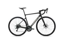 BICICLETA CARRETERA ORBEA ORCA M40 2022