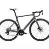 BICICLETA CARRETERA ORBEA ORCA M31eLTD 2023 -Tienda De Bicicletas bicicleta carretera orbea orca meltd
