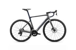 BICICLETA CARRETERA ORBEA ORCA M31eLTD 2023