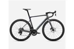 BICICLETA CARRETERA ORBEA ORCA M21eLTD PWR 2023