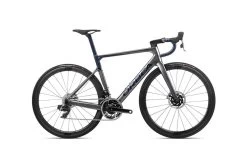 BICICLETA CARRETERA ORBEA ORCA M11eLTD PWR 2023