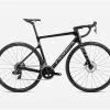 BICICLETA CARRETERA ORBEA ORCA M31eTEAM 2023 -Tienda De Bicicletas bicicleta carretera orbea orca meteam