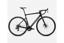 BICICLETA CARRETERA ORBEA ORCA M31eTEAM 2023