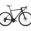 BICICLETA CARRETERA ORBEA ORCA M21ETEAM PWR 2022
