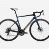 BICICLETA CARRETERA ORBEA ORCA M21eTEAM PWR 2023 2 BICICLETA CARRETERA ORBEA ORCA M21eTEAM PWR 2023 -Tienda De Bicicletas bicicleta carretera orbea orca meteam pwr 1 1