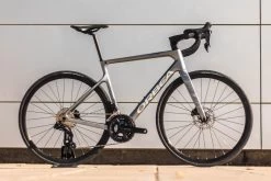 BICICLETA CARRETERA ORBEA ORCA M30i 2023