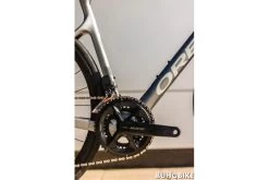 BICICLETA CARRETERA ORBEA ORCA M30i 2023 -Tienda De Bicicletas bicicleta carretera orbea orca mi 1 4