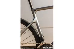 BICICLETA CARRETERA ORBEA ORCA M30i 2023 -Tienda De Bicicletas bicicleta carretera orbea orca mi 1 5