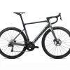 BICICLETA CARRETERA ORBEA ORCA M20iLTD 2023 -Tienda De Bicicletas bicicleta carretera orbea orca miltd 1 1