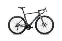 BICICLETA CARRETERA ORBEA ORCA M20iLTD 2023