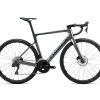 BICICLETA CARRETERA ORBEA ORCA M30iLTD PWR 2023 2 BICICLETA CARRETERA ORBEA ORCA M30iLTD PWR 2023 -Tienda De Bicicletas bicicleta carretera orbea orca miltd pwr