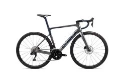 BICICLETA CARRETERA ORBEA ORCA M30iLTD PWR 2023