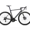 BICICLETA CARRETERA ORBEA ORCA M10iLTD PWR 2023