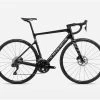 BICICLETA CARRETERA ORBEA ORCA M30iTEAM 2023 -Tienda De Bicicletas bicicleta carretera orbea orca miteam