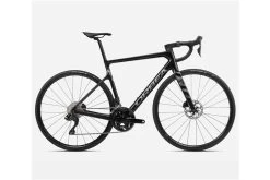BICICLETA CARRETERA ORBEA ORCA M30iTEAM 2023