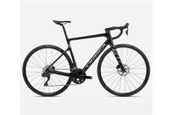 BICICLETA CARRETERA ORBEA ORCA M30iTEAM PWR 2023
