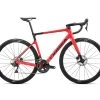 BICICLETA CARRETERA ORBEA ORCA M20TEAM 2022 -Tienda De Bicicletas bicicleta carretera orbea orca mteam