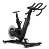 BICICLETA DE ENTRENAMIENTO INTELIGENTE ZYCLE SMART ZBIKE 1 BICICLETA DE ENTRENAMIENTO INTELIGENTE ZYCLE SMART ZBIKE -Tienda De Bicicletas bicicleta de entrenamiento inteligente zycle smart zbike