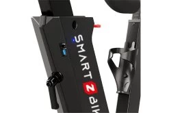 BICICLETA DE ENTRENAMIENTO INTELIGENTE ZYCLE SMART ZBIKE -Tienda De Bicicletas bicicleta de entrenamiento inteligente zycle smart zbike 2