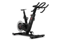 BICICLETA DE ENTRENAMIENTO INTELIGENTE ZYCLE SMART ZBIKE