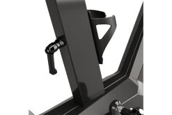 BICICLETA DE ENTRENAMIENTO INTELIGENTE ZYCLE SMART ZBIKE -Tienda De Bicicletas bicicleta de entrenamiento inteligente zycle smart zbike 4