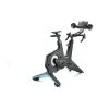 Garmin Bicicleta De Entrenamiento Tacx® NEO Bike Smart 1 Garmin Bicicleta De Entrenamiento Tacx® NEO Bike Smart -Tienda De Bicicletas bicicleta de entrenamiento tacx neo bike smart