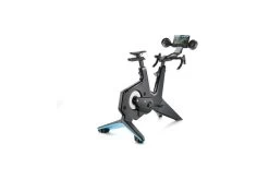 Garmin Bicicleta De Entrenamiento Tacx® NEO Bike Smart