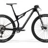 BICICLETA DOBLE XC MERIDA NINETY SIX RC XT 2023 2 BICICLETA DOBLE XC MERIDA NINETY SIX RC XT 2023 -Tienda De Bicicletas bicicleta doble xc merida ninety six rc xt