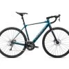 BICICLETA ELÉCTRICA CARRETERA ORBEA GAIN D50 2023 2 BICICLETA ELÉCTRICA CARRETERA ORBEA GAIN D50 2023 -Tienda De Bicicletas bicicleta elctrica carretera orbea gain d 1 1