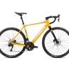 BICICLETA ELÉCTRICA CARRETERA ORBEA GAIN D30i 2023 -Tienda De Bicicletas bicicleta elctrica carretera orbea gain di