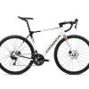 BICICLETA ELÉCTRICA CARRETERA ORBEA GAIN M30 2023 -Tienda De Bicicletas bicicleta elctrica carretera orbea gain m