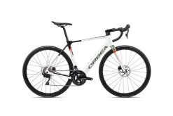 BICICLETA ELÉCTRICA CARRETERA ORBEA GAIN M30 2023 -Tienda De Bicicletas bicicleta elctrica carretera orbea gain m 1 2