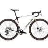 BICICLETA ELÉCTRICA CARRETERA ORBEA GAIN M31e 1X 2023 -Tienda De Bicicletas bicicleta elctrica carretera orbea gain me x