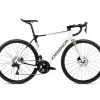 BICICLETA ELÉCTRICA CARRETERA ORBEA GAIN M30i 2023 -Tienda De Bicicletas bicicleta elctrica carretera orbea gain mi
