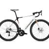BICICLETA ELÉCTRICA CARRETERA ORBEA GAIN M10i 2023 -Tienda De Bicicletas bicicleta elctrica carretera orbea gain mi 1 12