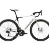 BICICLETA ELÉCTRICA CARRETERA ORBEA GAIN M20i 2023 -Tienda De Bicicletas bicicleta elctrica carretera orbea gain mi 1 6