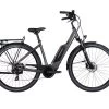 BICICLETA ELÉCTRICA LAPIERRE E-URBAN 3.3 2022 -Tienda De Bicicletas bicicleta elctrica lapierre e urban