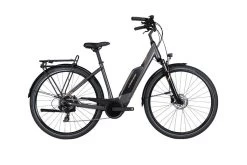 BICICLETA ELÉCTRICA LAPIERRE E-URBAN 3.3 2022