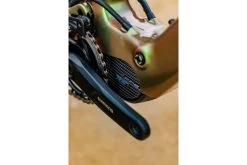 BICICLETA ELÉCTRICA MONTAÑA DOBLE ORBEA RISE M20 2023 -Tienda De Bicicletas bicicleta elctrica montaa doble orbea rise m 1 10