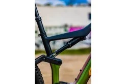 BICICLETA ELÉCTRICA MONTAÑA DOBLE ORBEA RISE M20 2023 -Tienda De Bicicletas bicicleta elctrica montaa doble orbea rise m 1 11