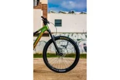 BICICLETA ELÉCTRICA MONTAÑA DOBLE ORBEA RISE M20 2023 -Tienda De Bicicletas bicicleta elctrica montaa doble orbea rise m 1 7